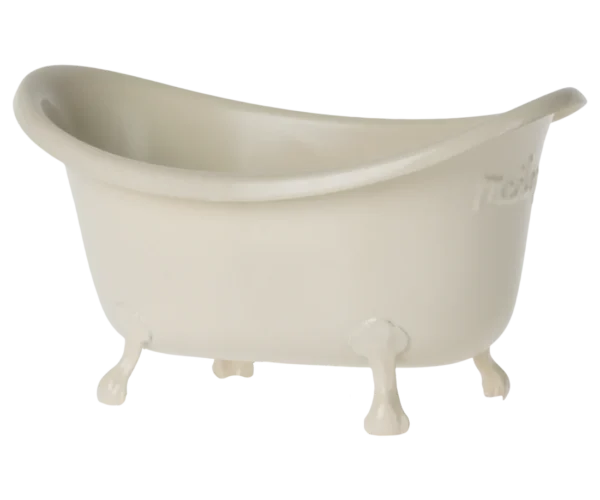 Maileg - vonia peliukams