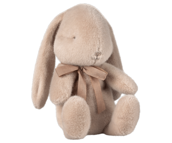 Maileg - zuikutis rausvos spalvos