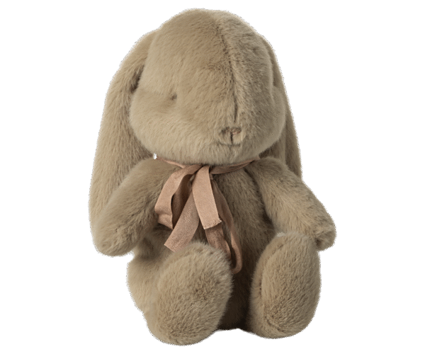 Maileg - zuikutis rusvos spalvos