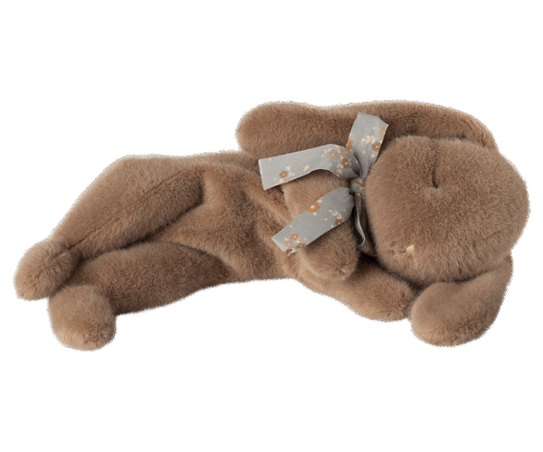 Atvyksta gruodžio mėn. Maileg - zuikutis