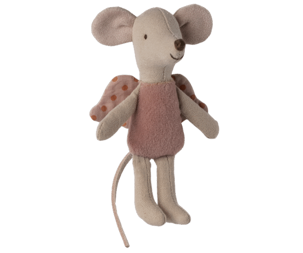 Maileg - pelytė fėja