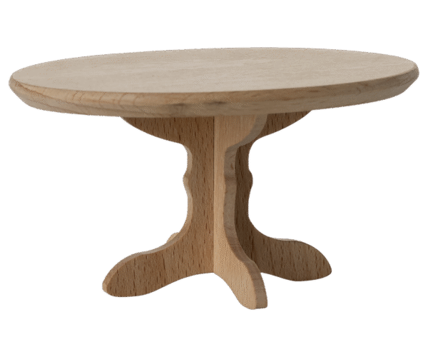 Maileg - pietų staliukas