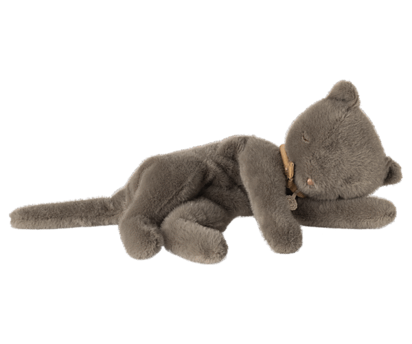 Atvyksta gruodžio mėn. Maileg - kačiukas